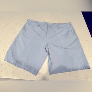 Men’s Columbia Shorts